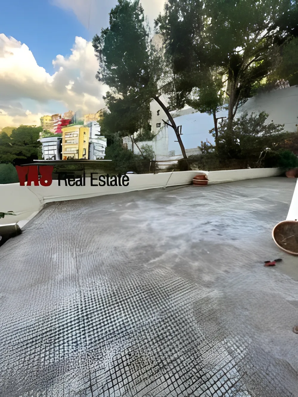 Apartment for Sale in Mtaileb - 2 bed, 3 bath