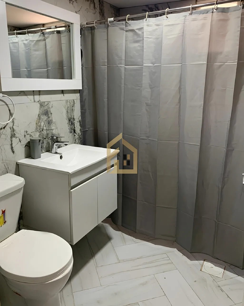 Apartment for Sale in Zalqa, Lebanon