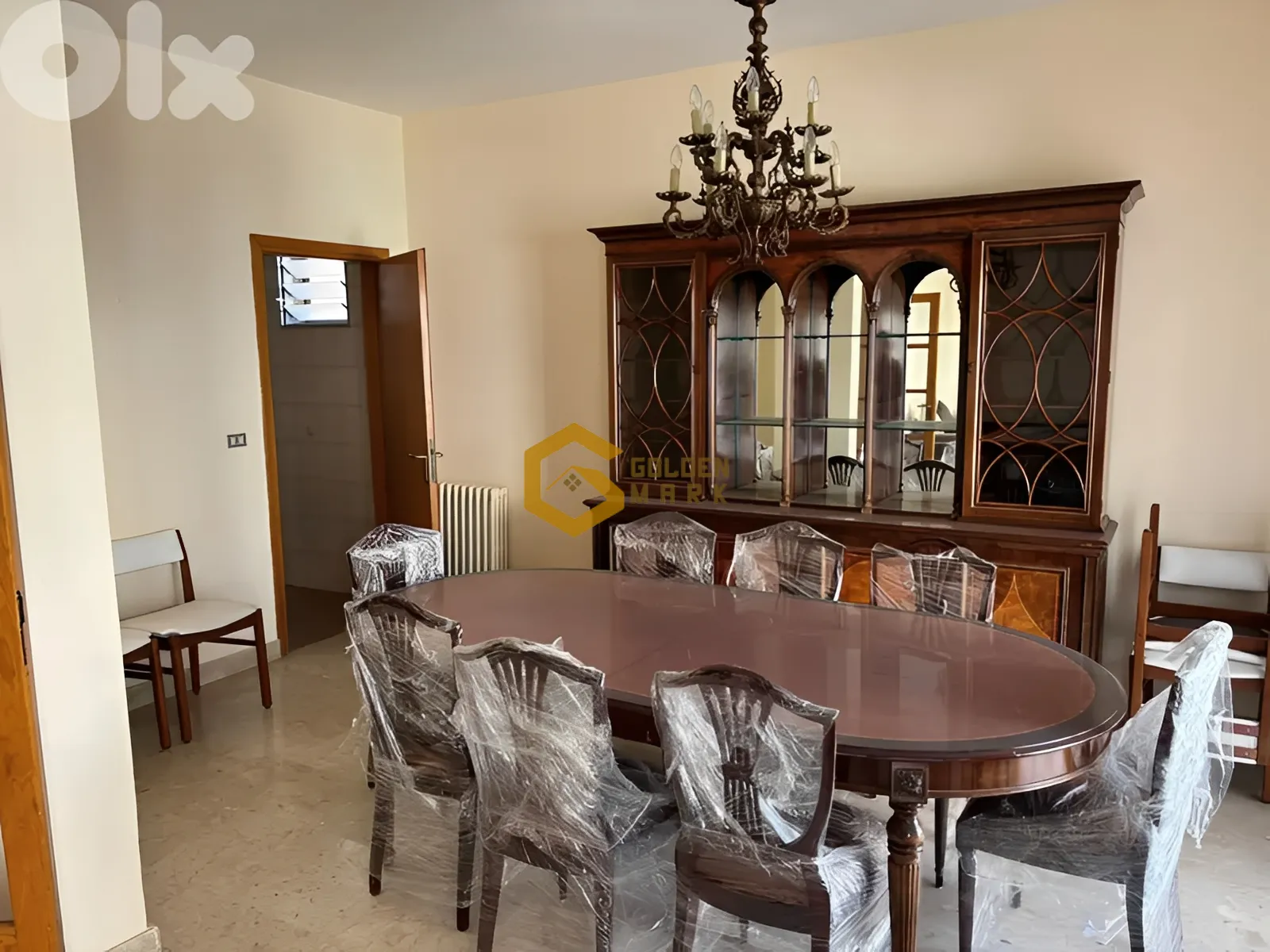 Apartment for Sale in Adonis، Lebanon - 3 bed, 4 bath