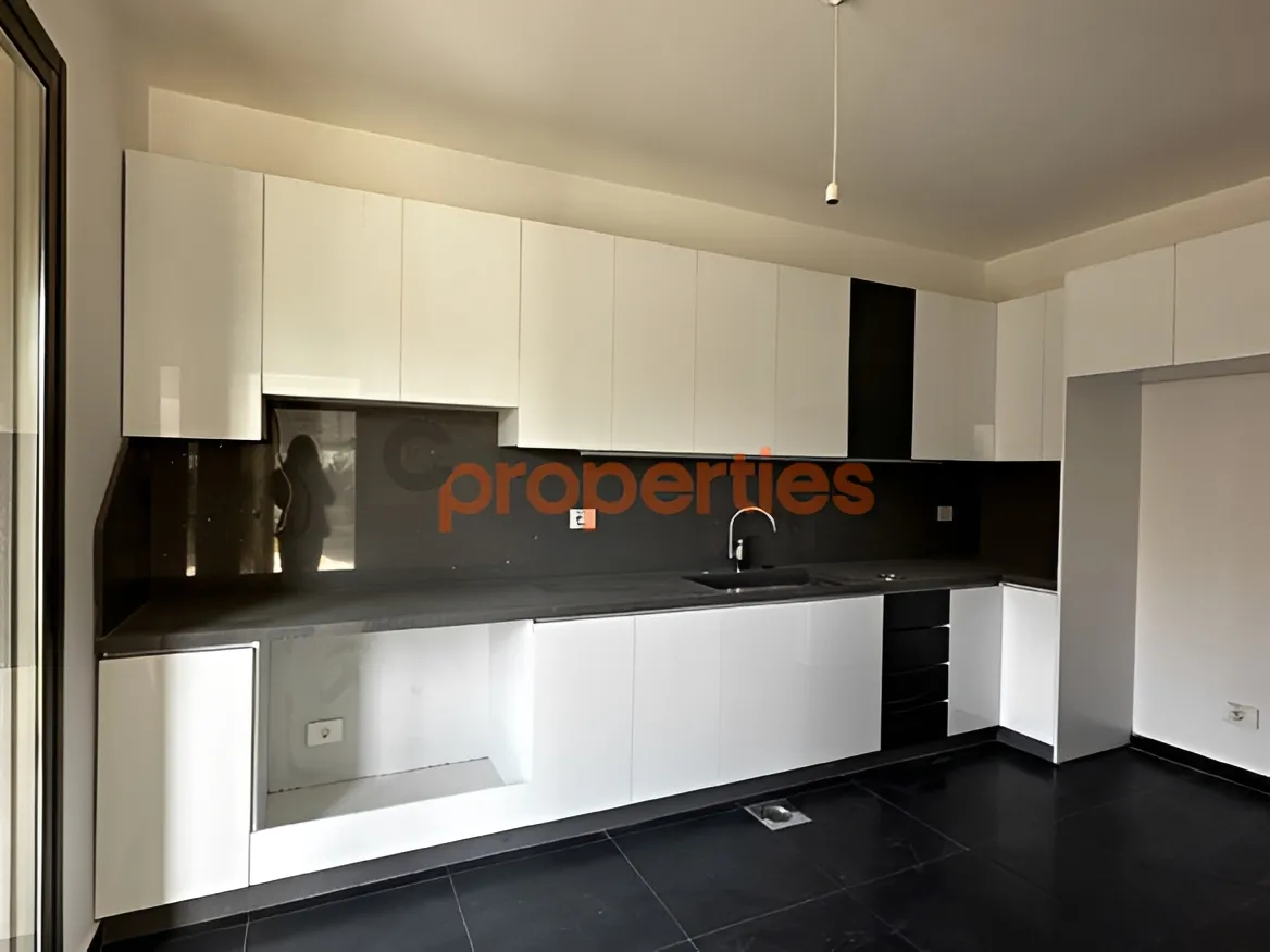 Apartment for Sale in Aamchit