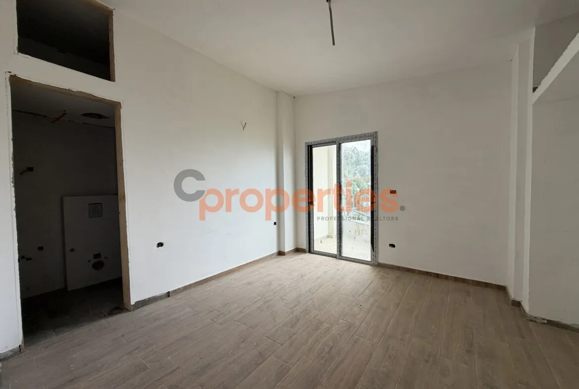 Apartment for Sale in Faitroun