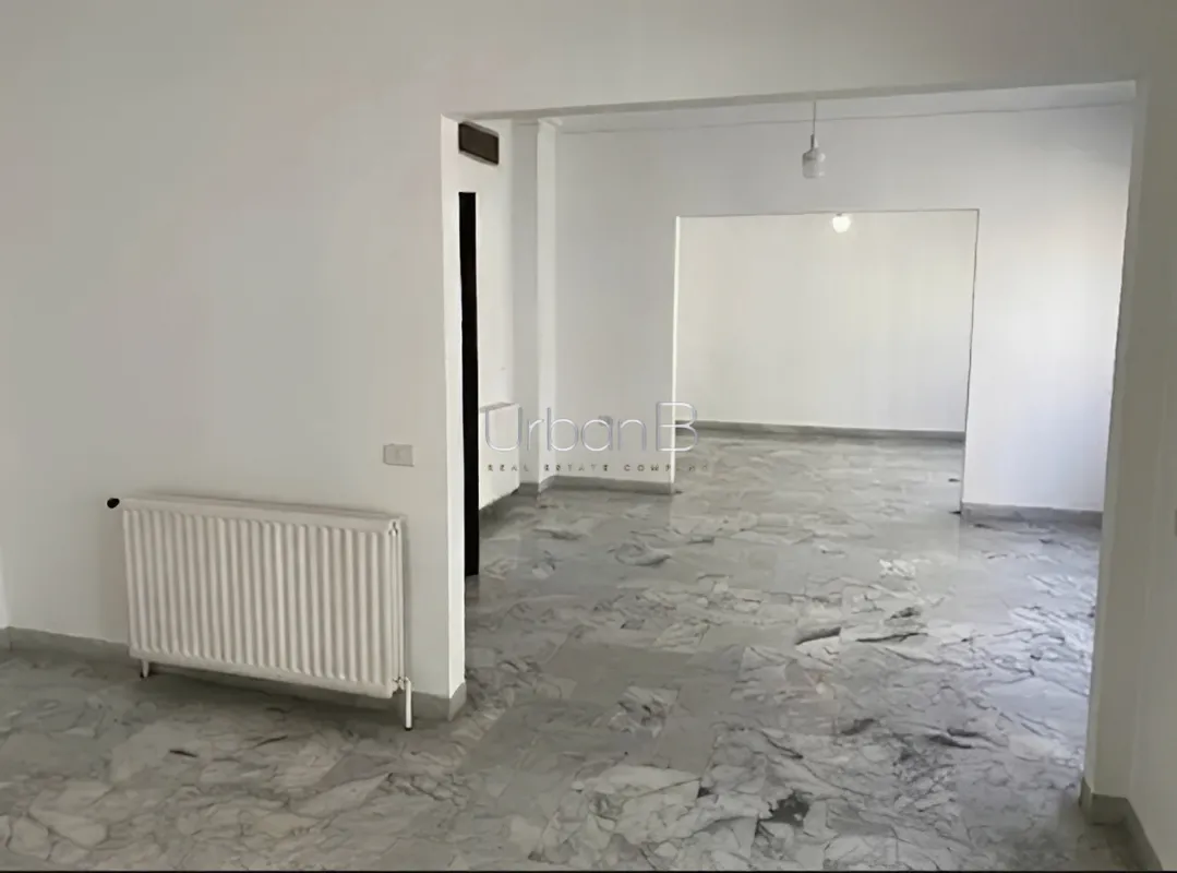 Apartment for rent in Achrafieh, beirut, lebanon