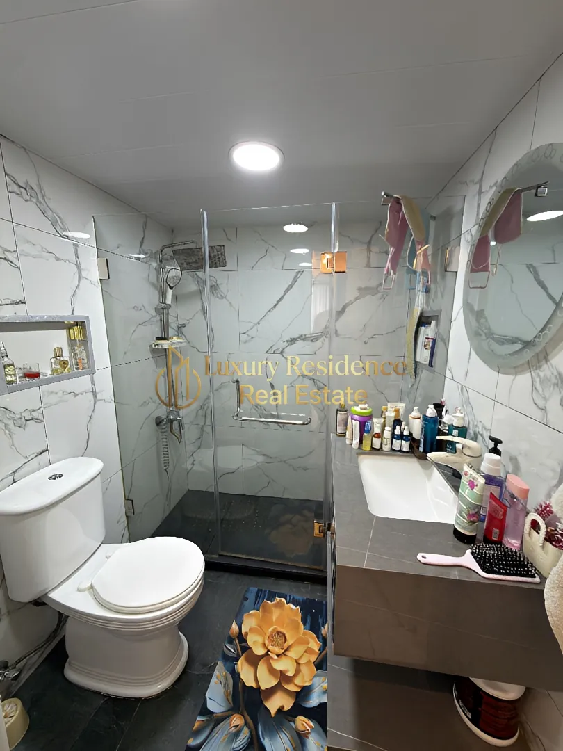 Apartment for sale in Chiyah, lebanon