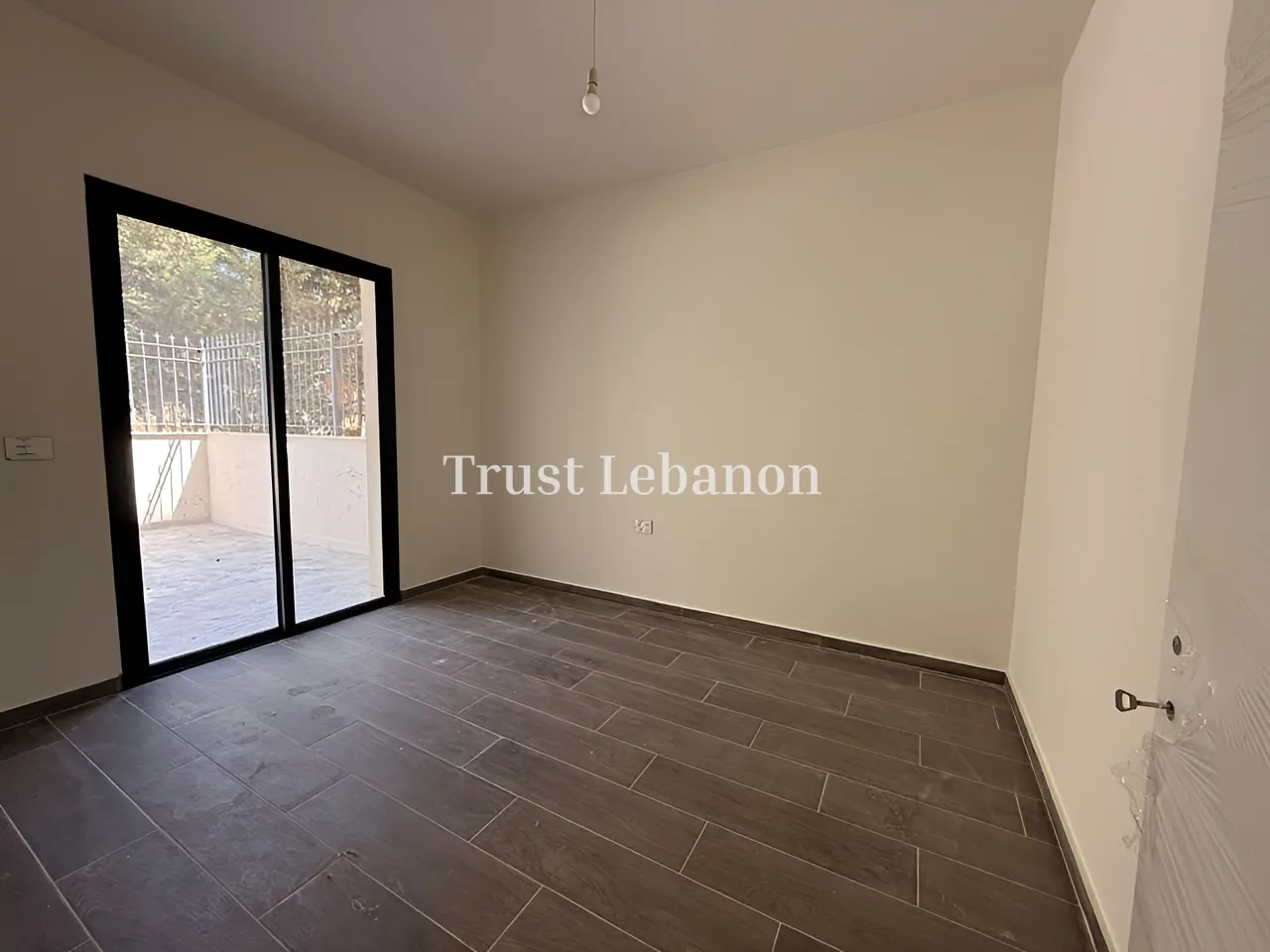 Apartment for sale in Douar, Lebanon