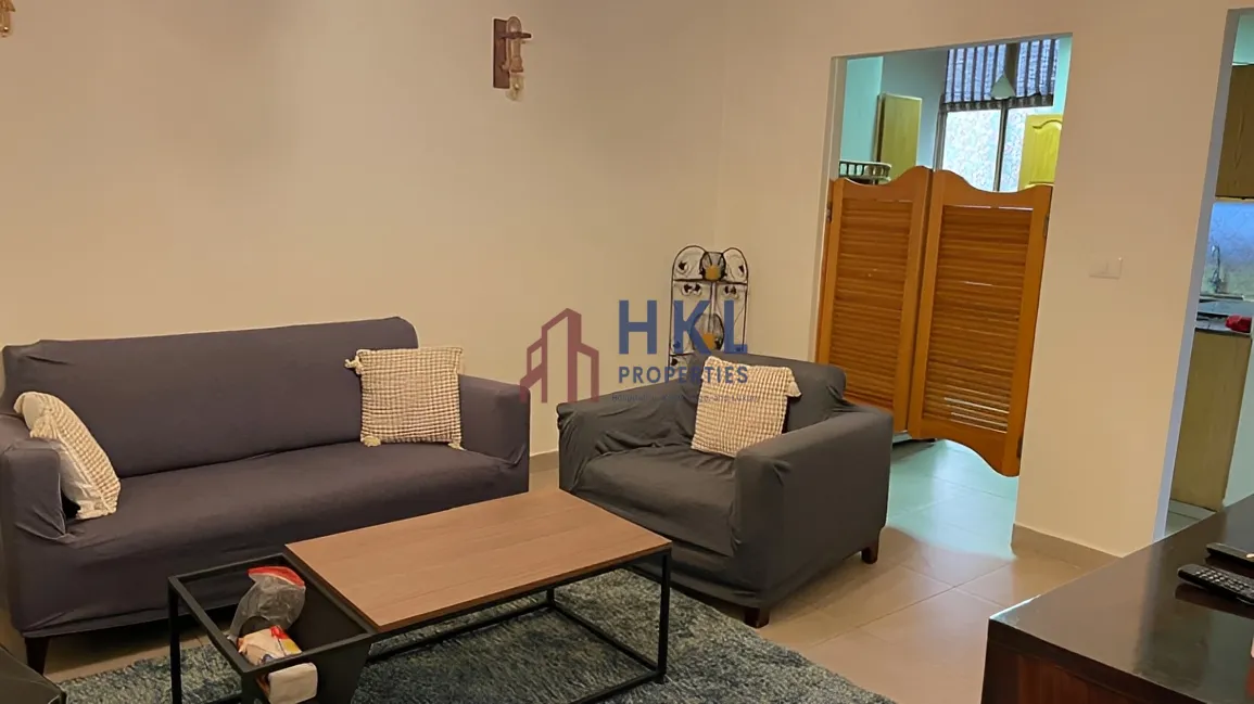 Apartment for sale in Kraytem