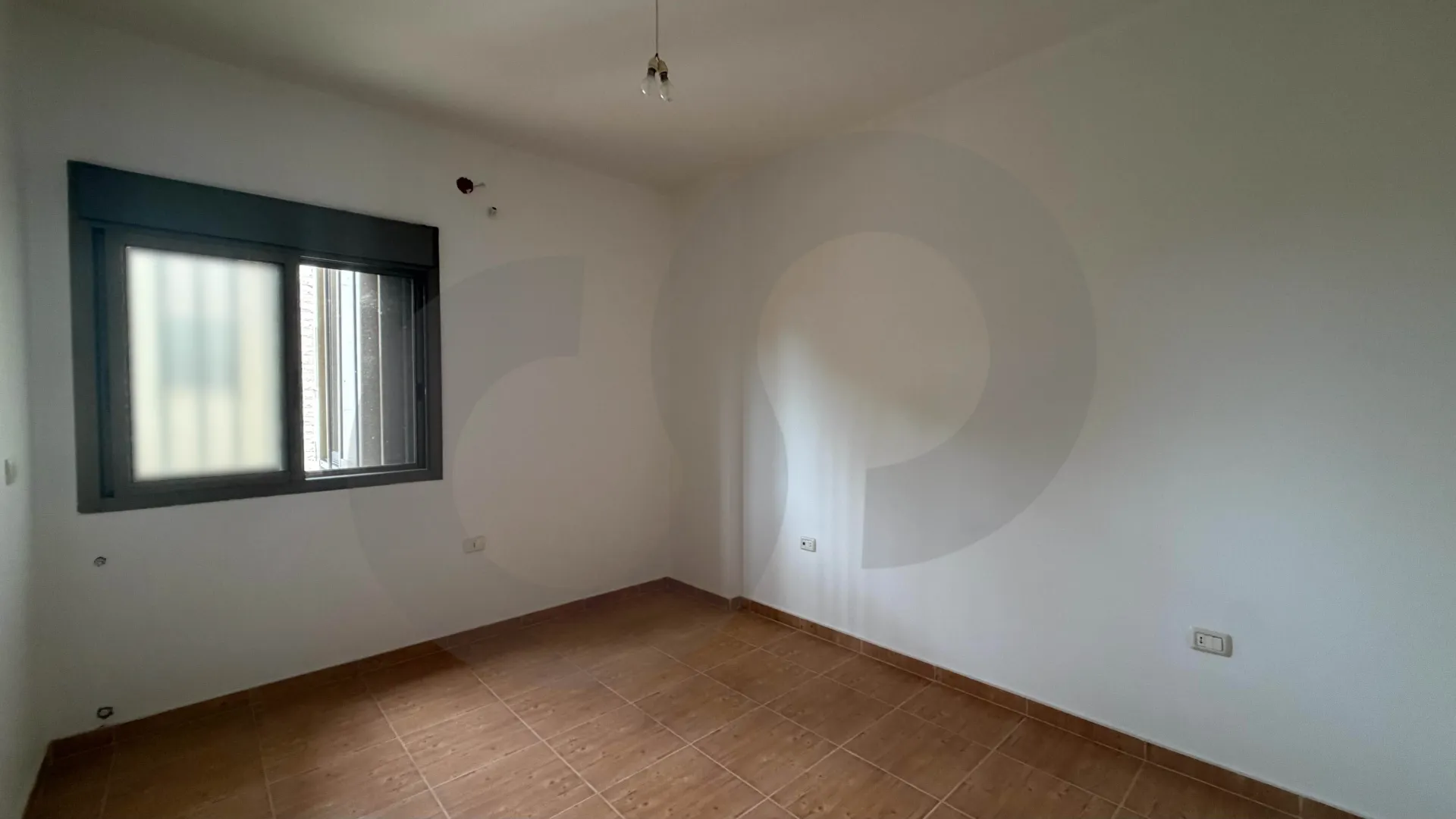 Apartment for Sale in Blaybel