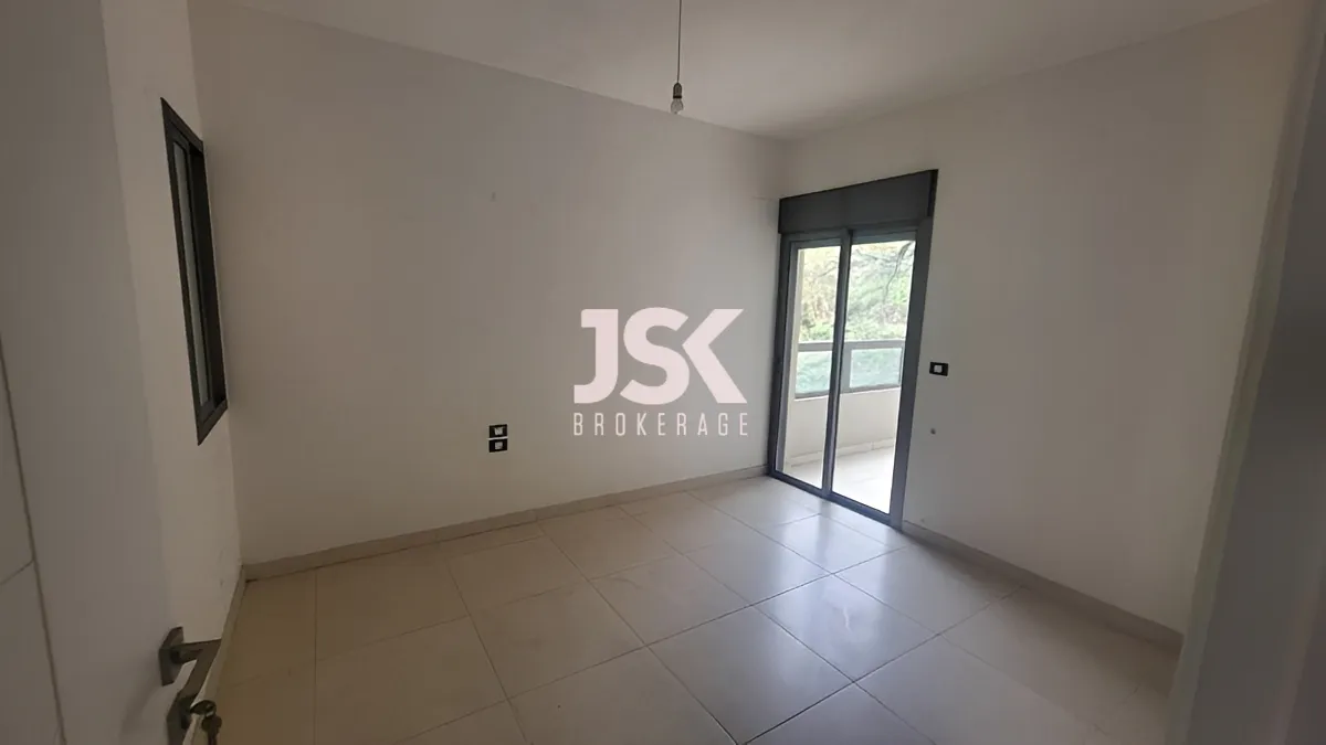 Apartment for Sale in Haret Sakher, Lebanon