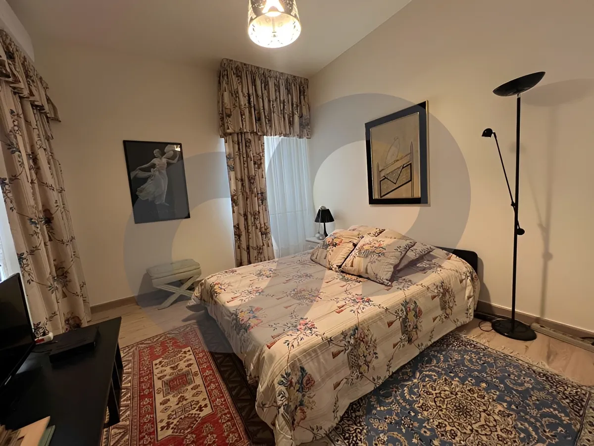 Apartment for Sale in Zalqa, Lebanon - 3 bed, 3 bath