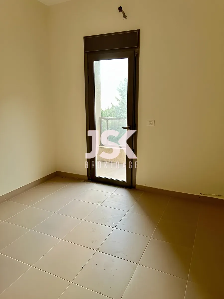 Duplex for Sale in Kfour, Lebanon - 3 bed, 3 bath