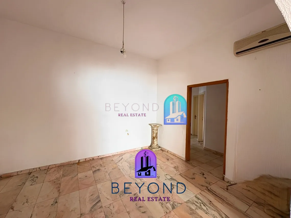 Apartment for rent in Manara, Beirut, Lebanon