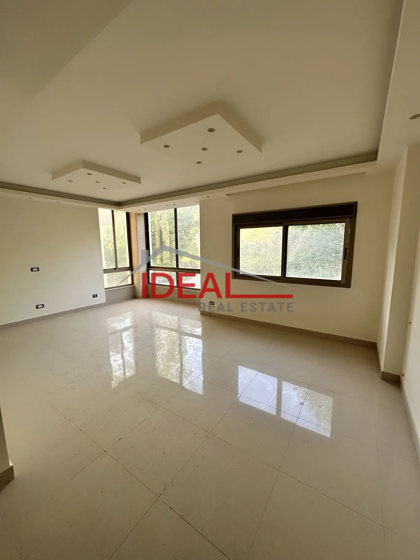 Apartment for sale in Blaybel, Lebanon - 2 bed, 2 bath