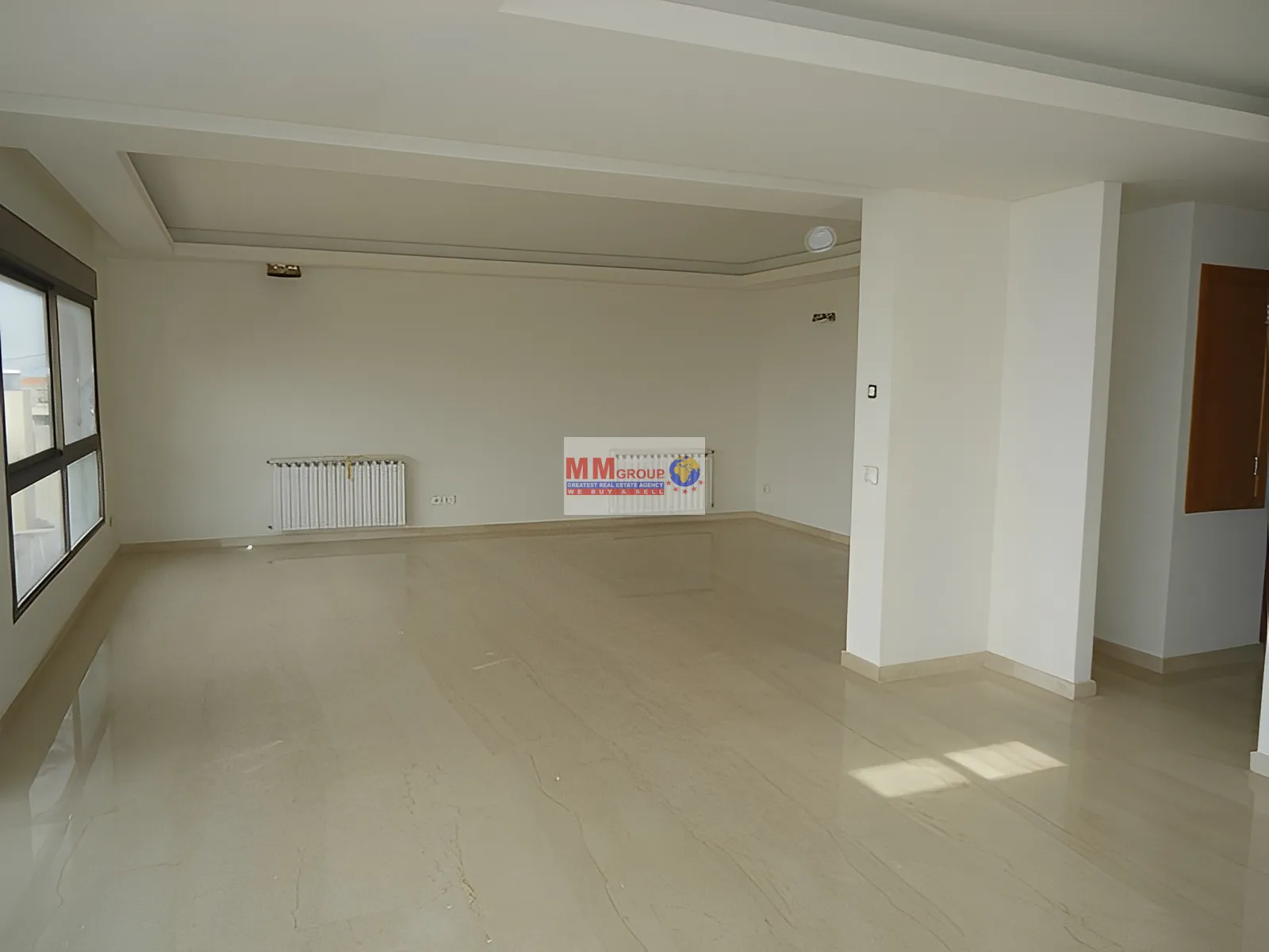 Duplex for Sale in Ain Najem - 3 bed, 3 bath