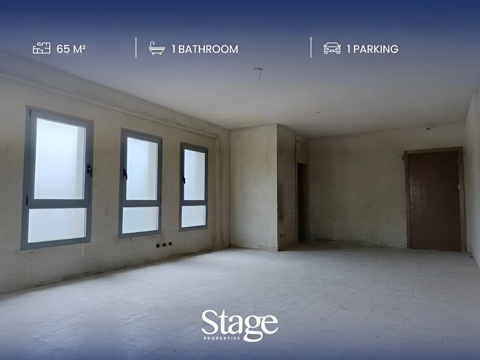 Office for rent in Zalqa