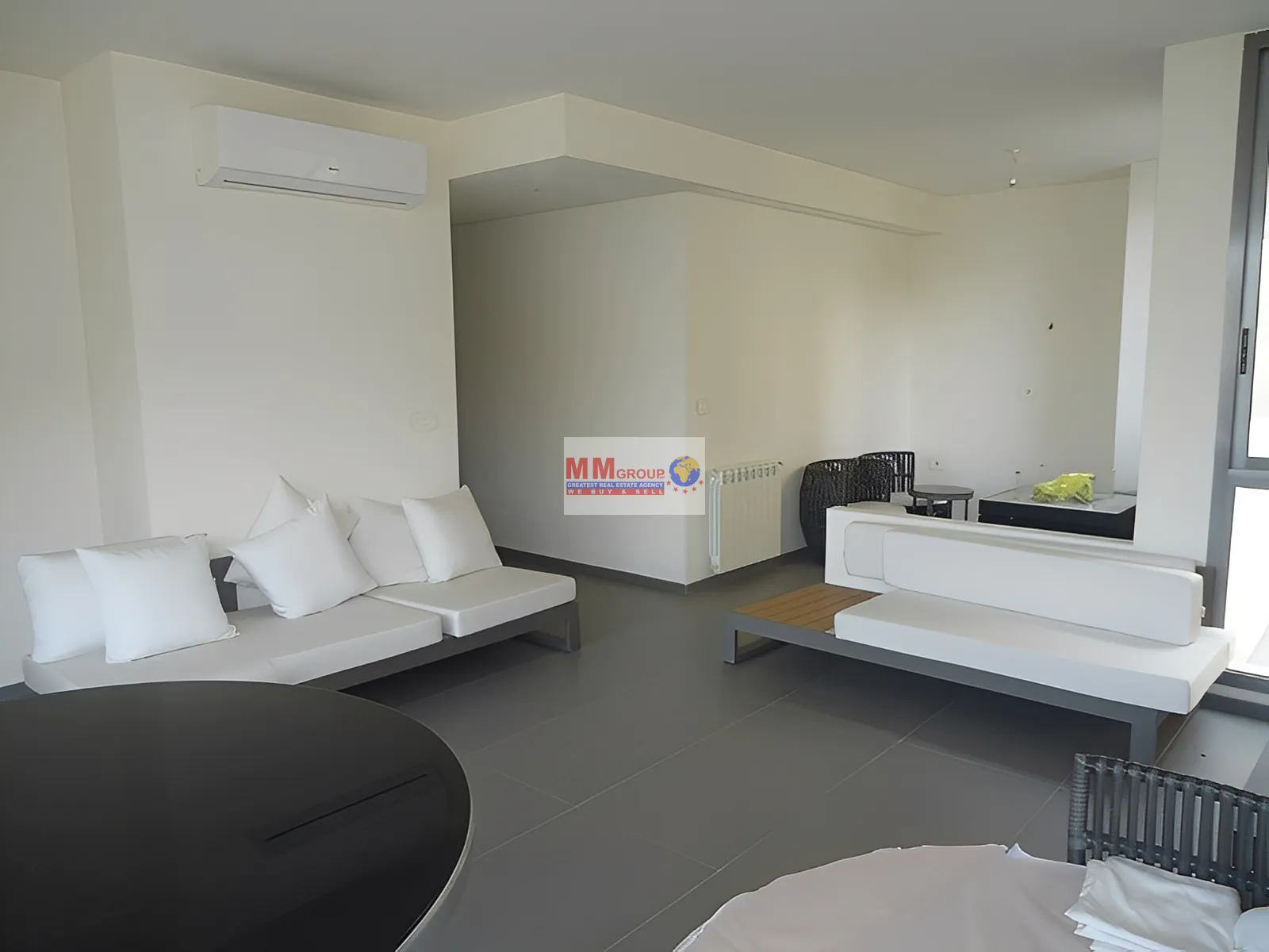 Apartment for Sale in Mansourieh Lebanon