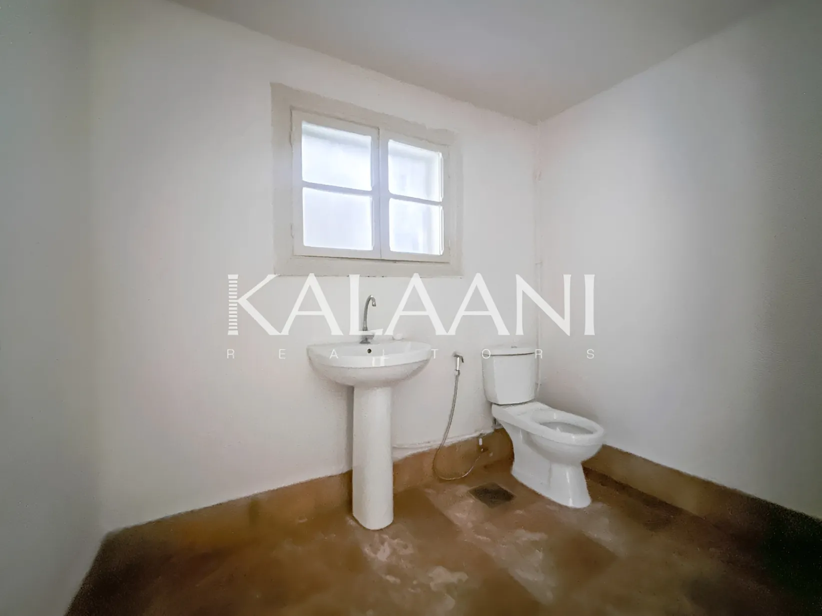 Apartment for rent in Gemmayzeh, Beirut, Lebanon