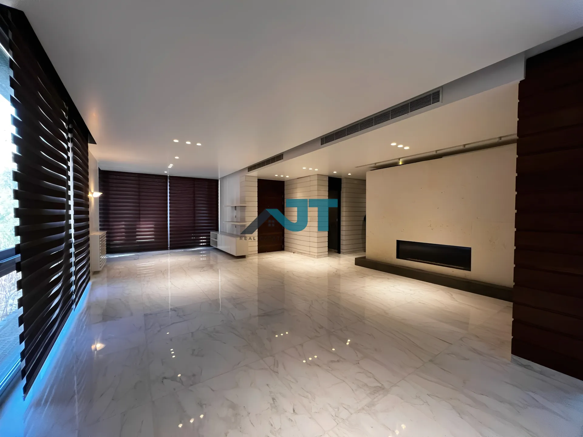Apartment for Sale in Achrafieh, Sodeco