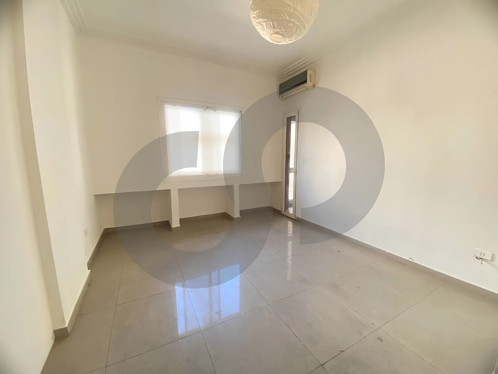 Apartment for Sale in Achrafieh