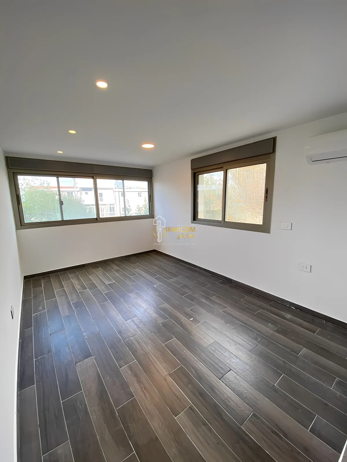 Apartment for Sale in Beit Mery