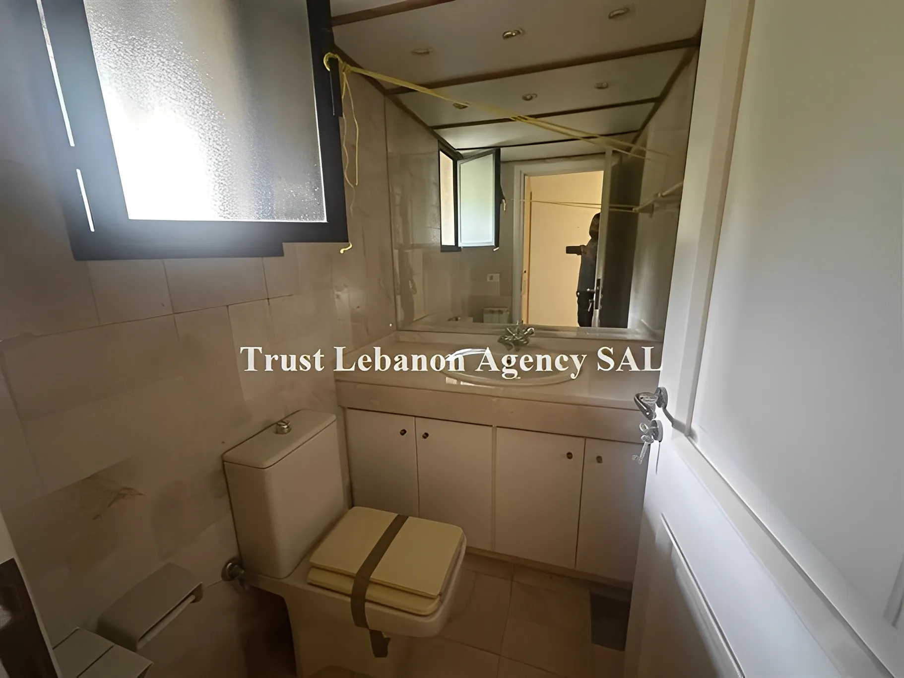 Apartment for Sale in Metn Broumana Lebanon