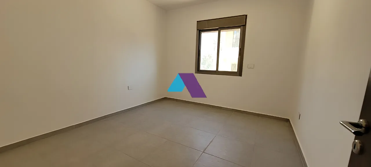 Apartment for Sale in Baabdat