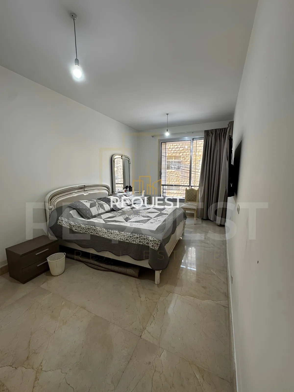Apartment for sale in Achrafieh, beirut, lebanon