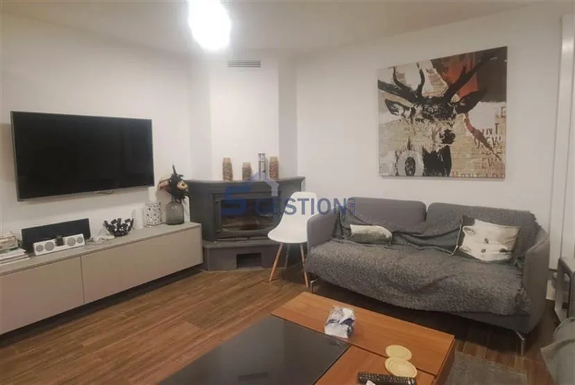 Duplex for Sale in Faraiya - 2 bed, 2 bath
