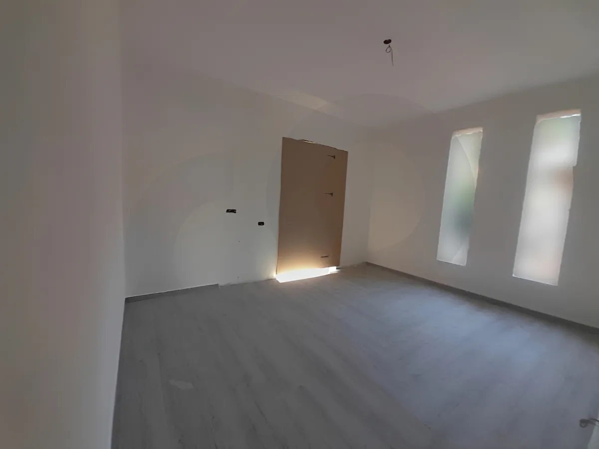 Apartment for Sale in Baabdat, Lebanon - 3 bed, 4 bath