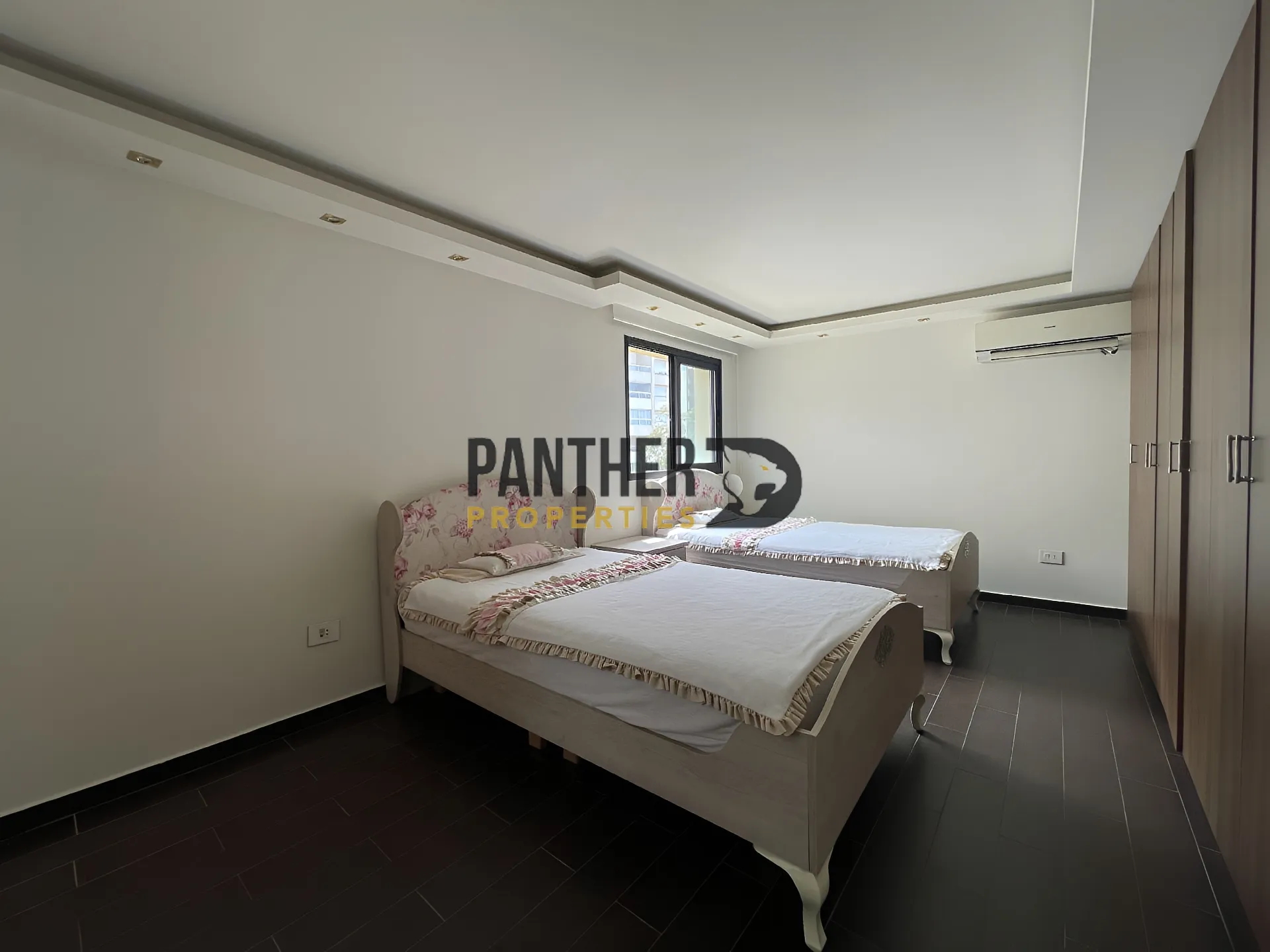 Duplex for sale in Sahel aalma, lebanon