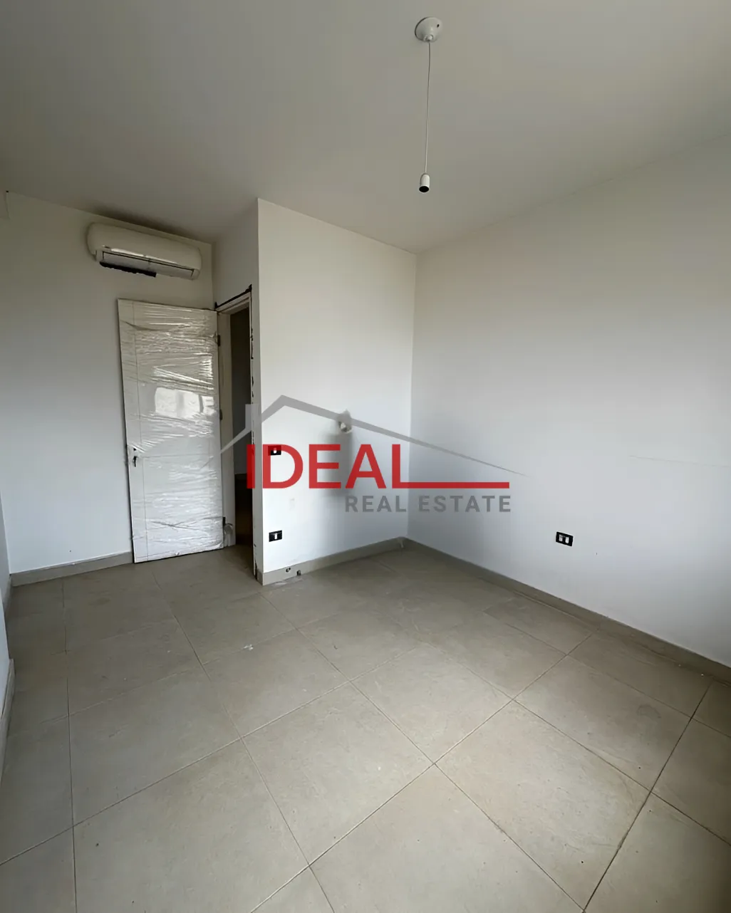 Apartment for sale in Hadath, Lebanon