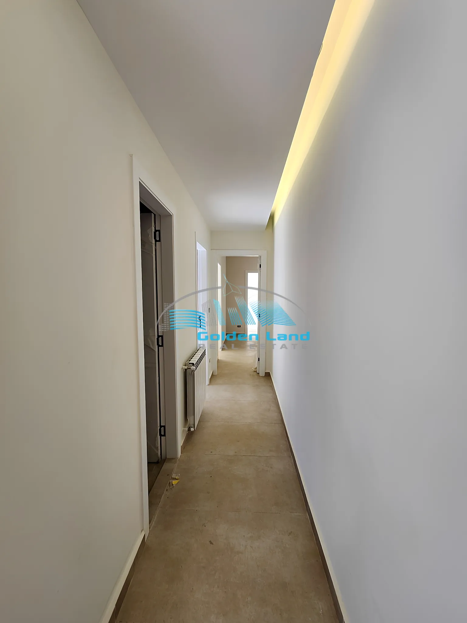Apartment for Sale in Baabdat