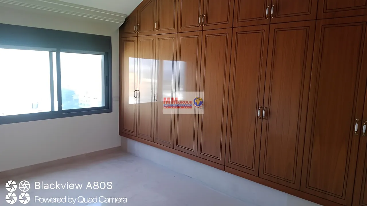 Building for Sale in Ain El Mrayse Beirut Lebanon