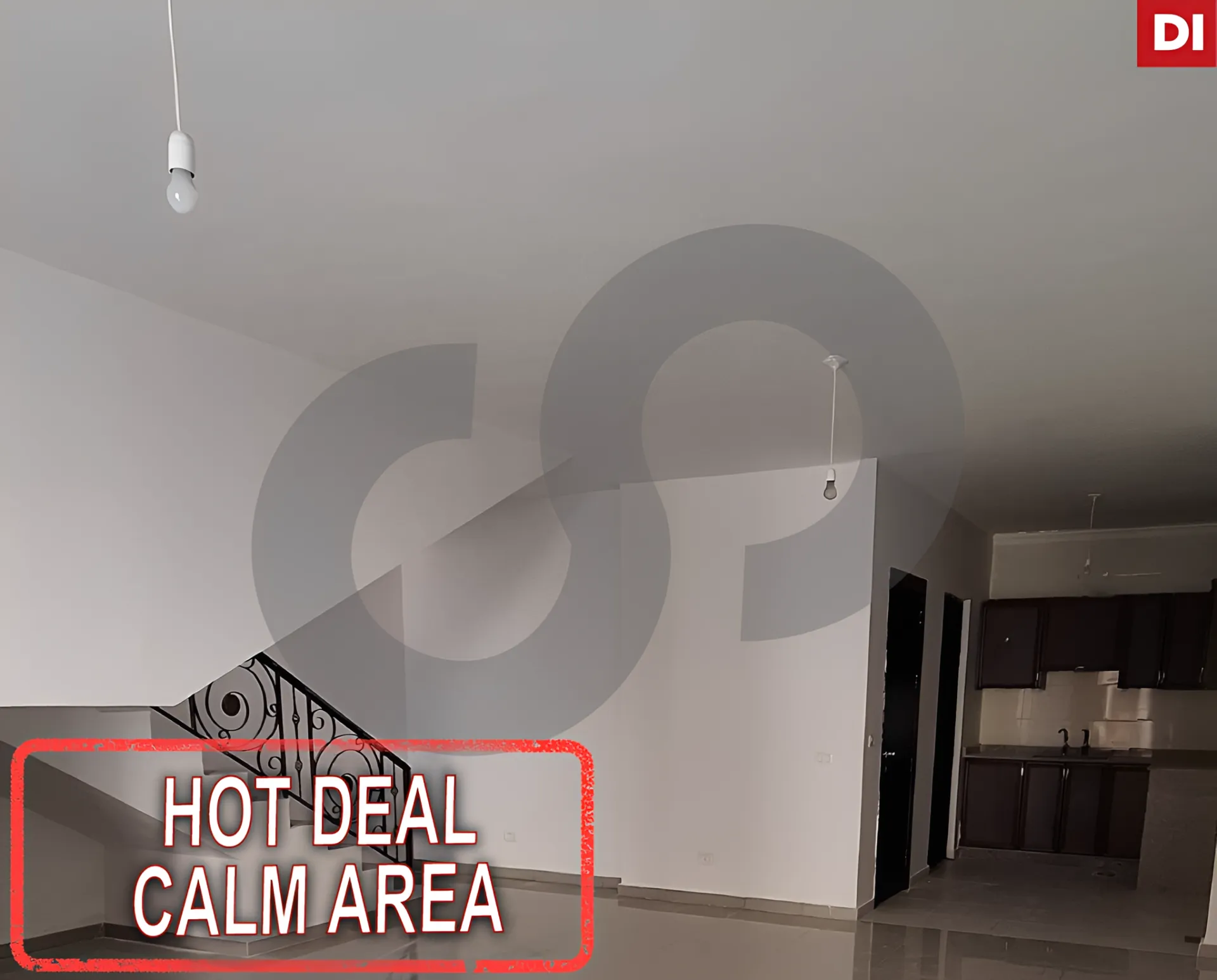 Villa for Sale in Jiyeh