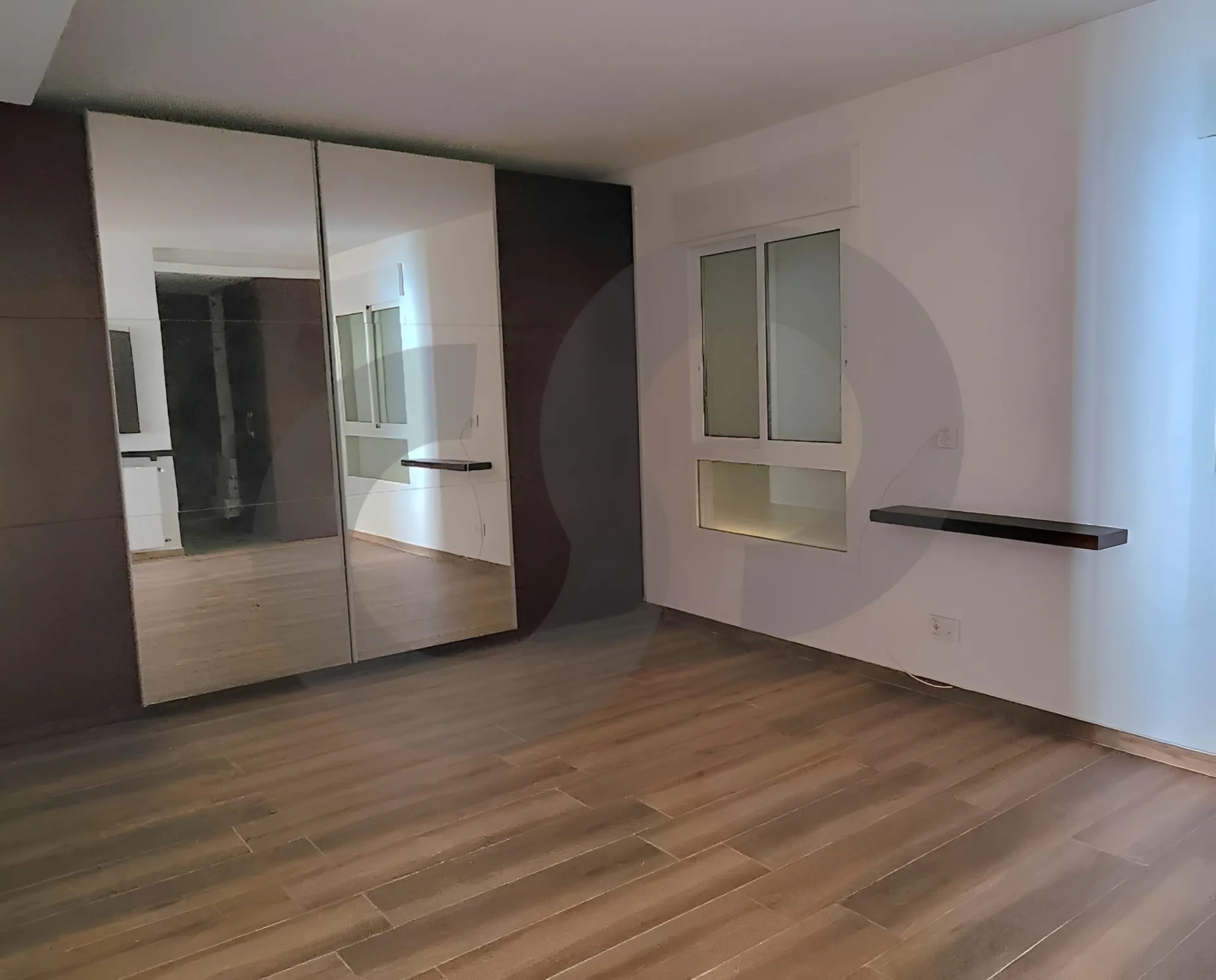 Duplex for Sale in Sahel Aalma, Lebanon