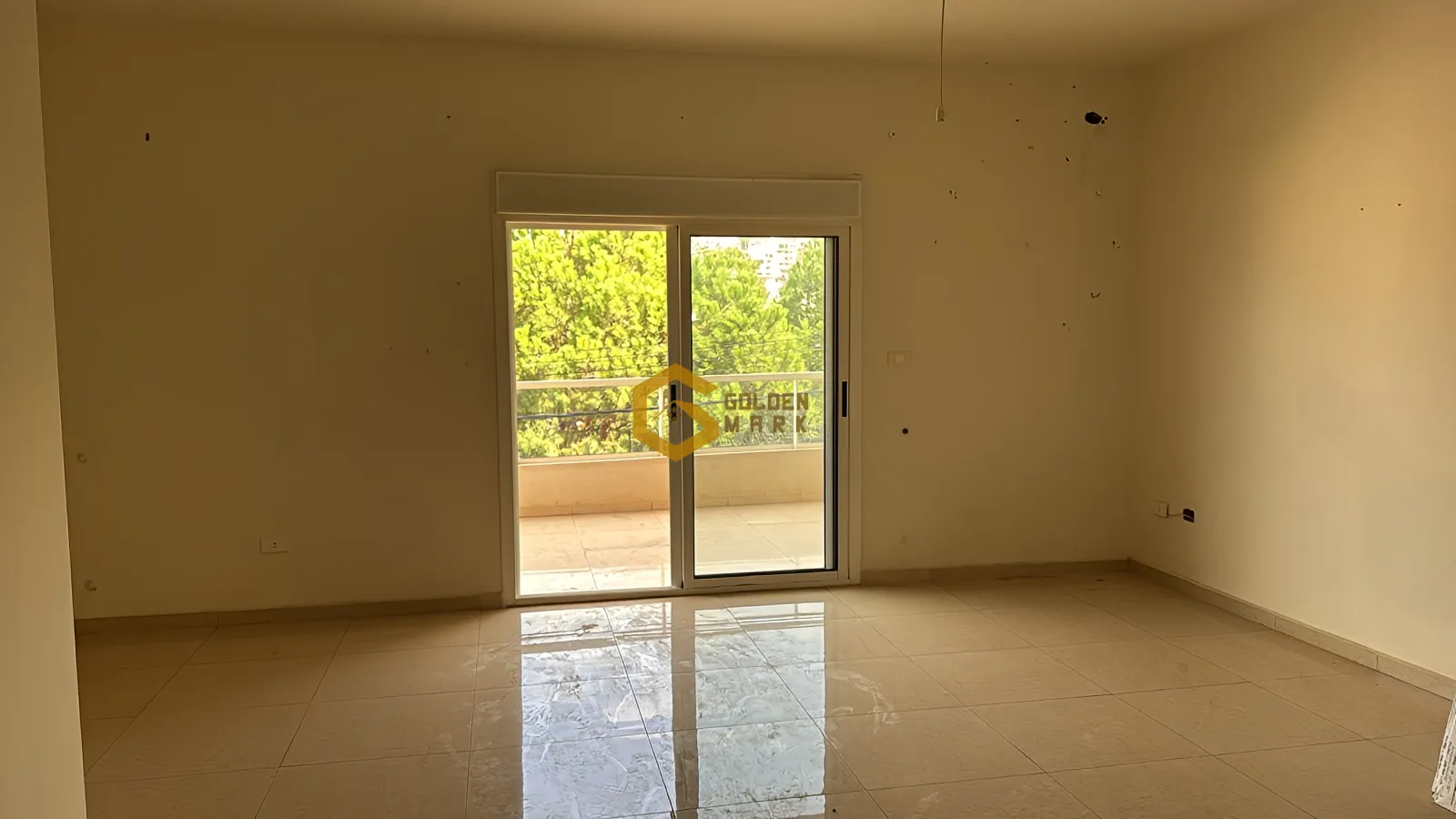 Apartment for Sale in Bsalim - 3 bed, 3 bath