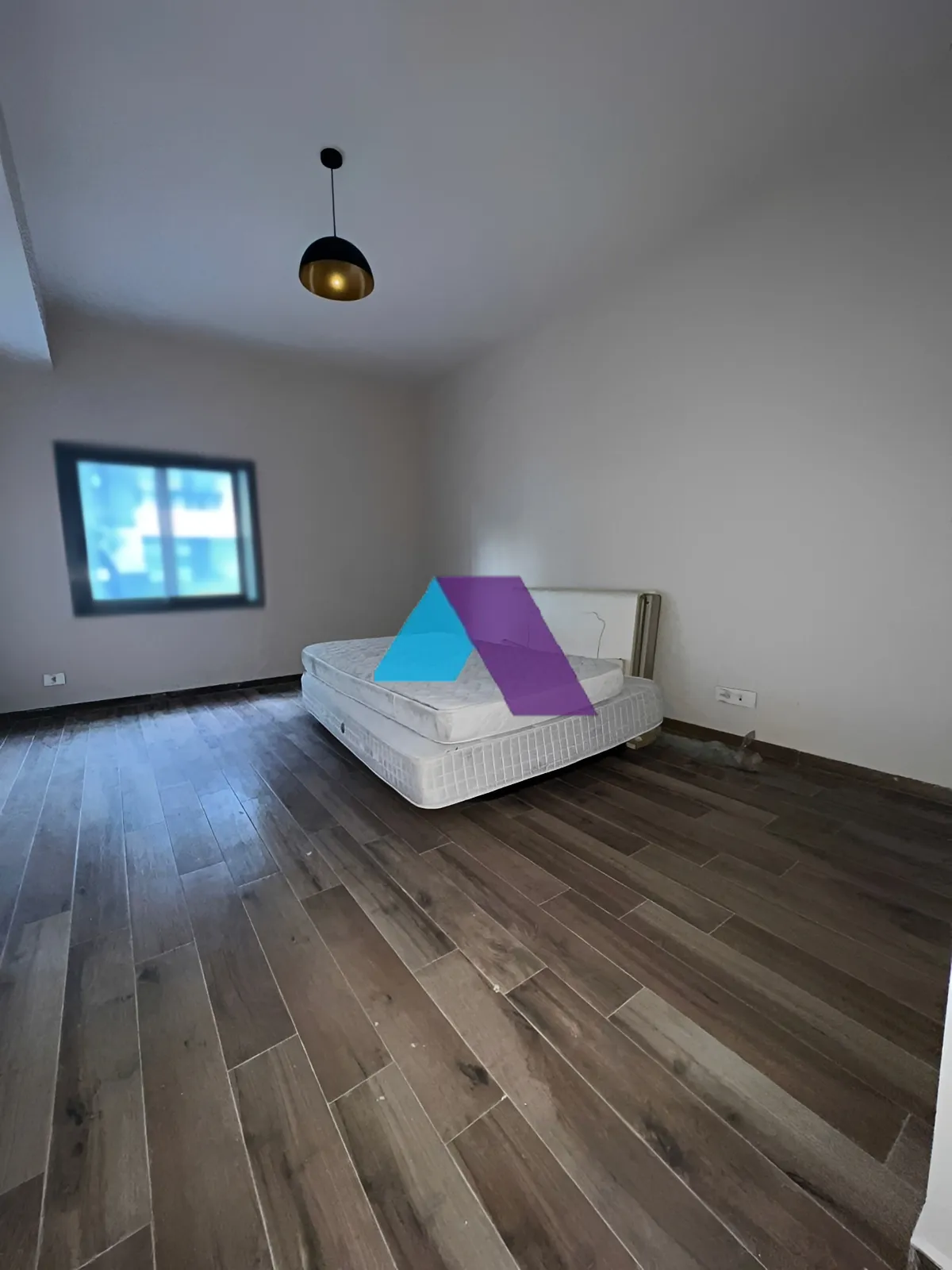 Apartment for Sale in Geitawi