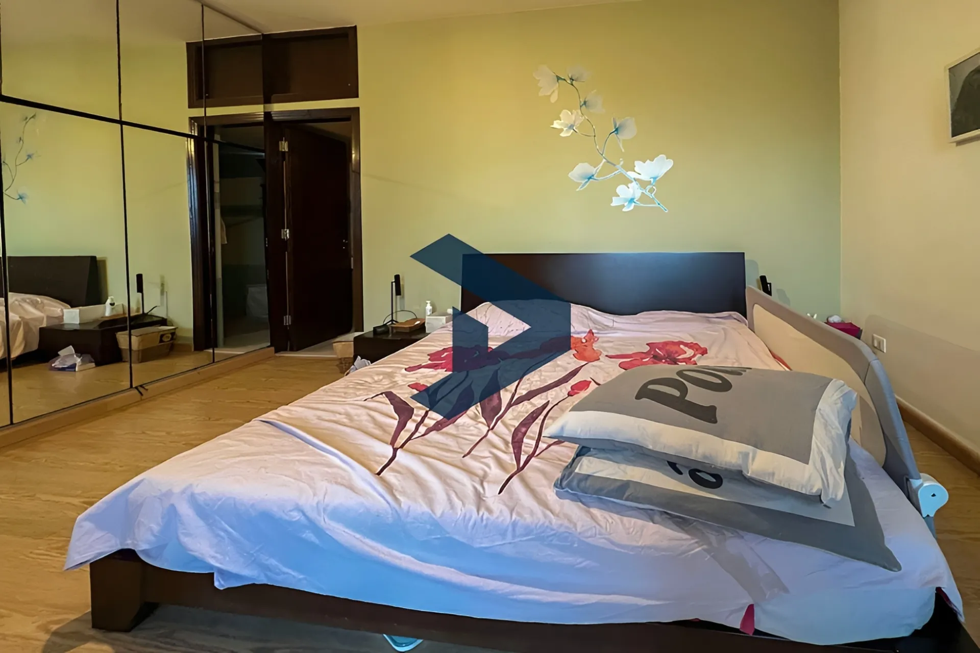 Apartment for sale in Achrafieh, Beirut, Lebanon