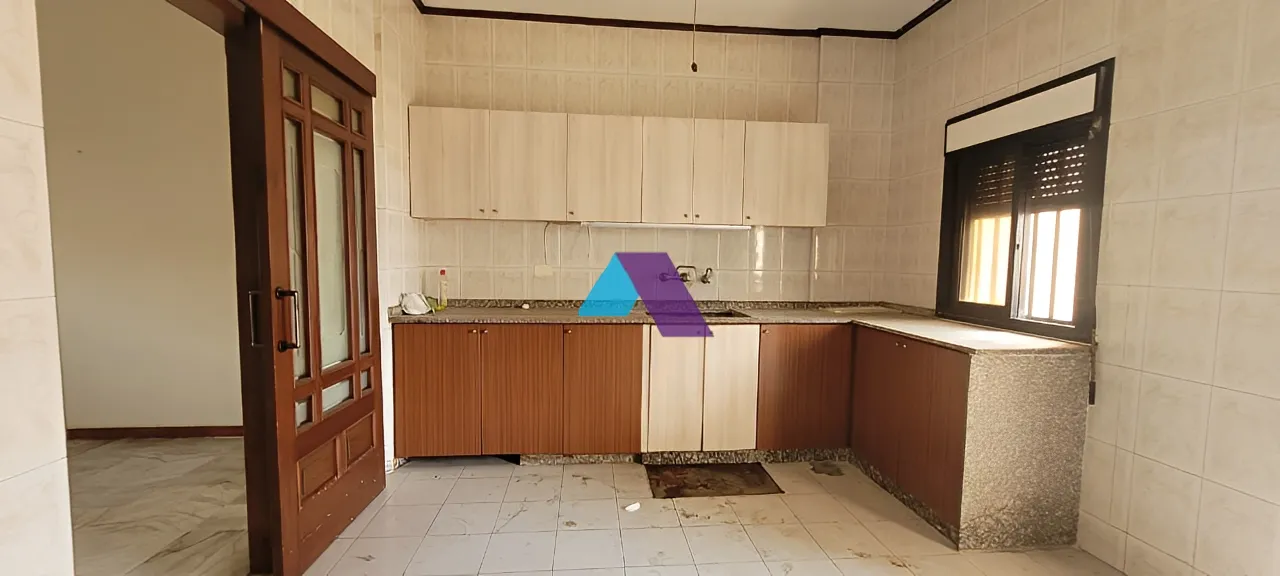 Apartment for Sale in Zalqa