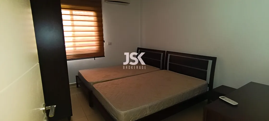 Apartment for Rent in Ajaltoun