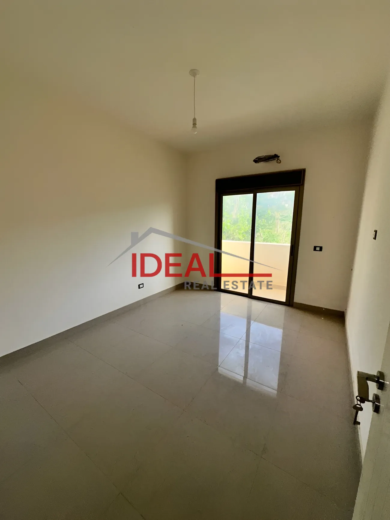 Apartment for sale in Blaybel, Lebanon