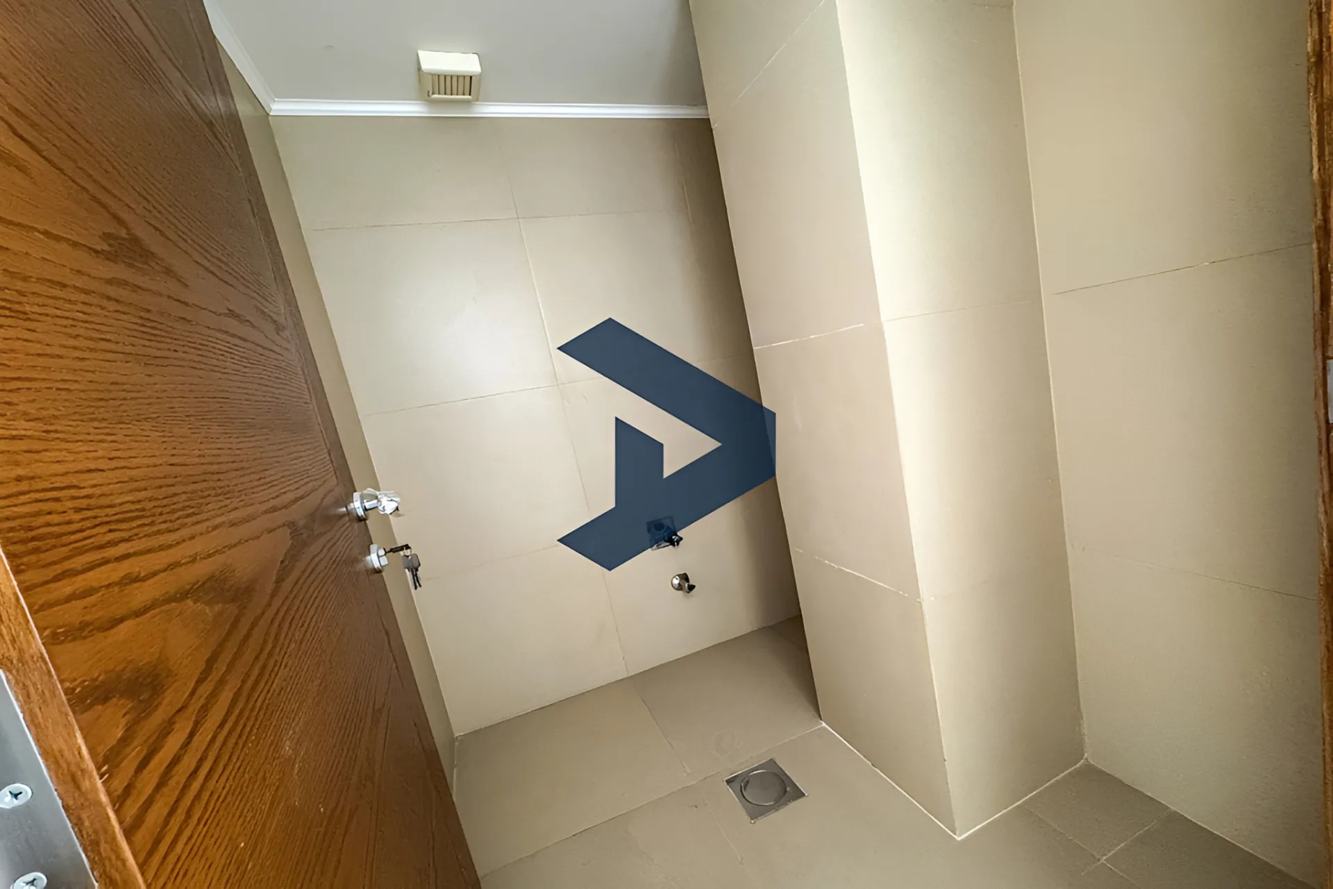 Duplex for sale in Hazmieh, Lebanon