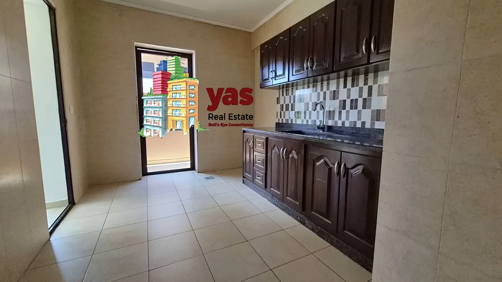 Apartment for Sale in Batroun - 3 bed, 3 bath