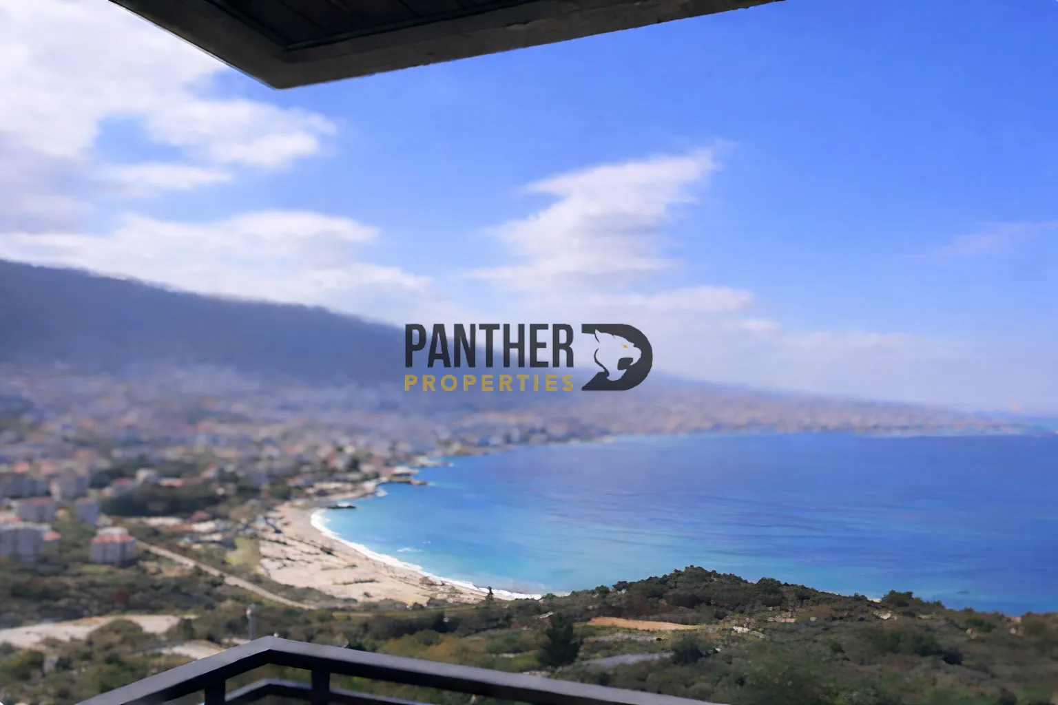 Apartment for sale in Adma w dafnah, lebanon