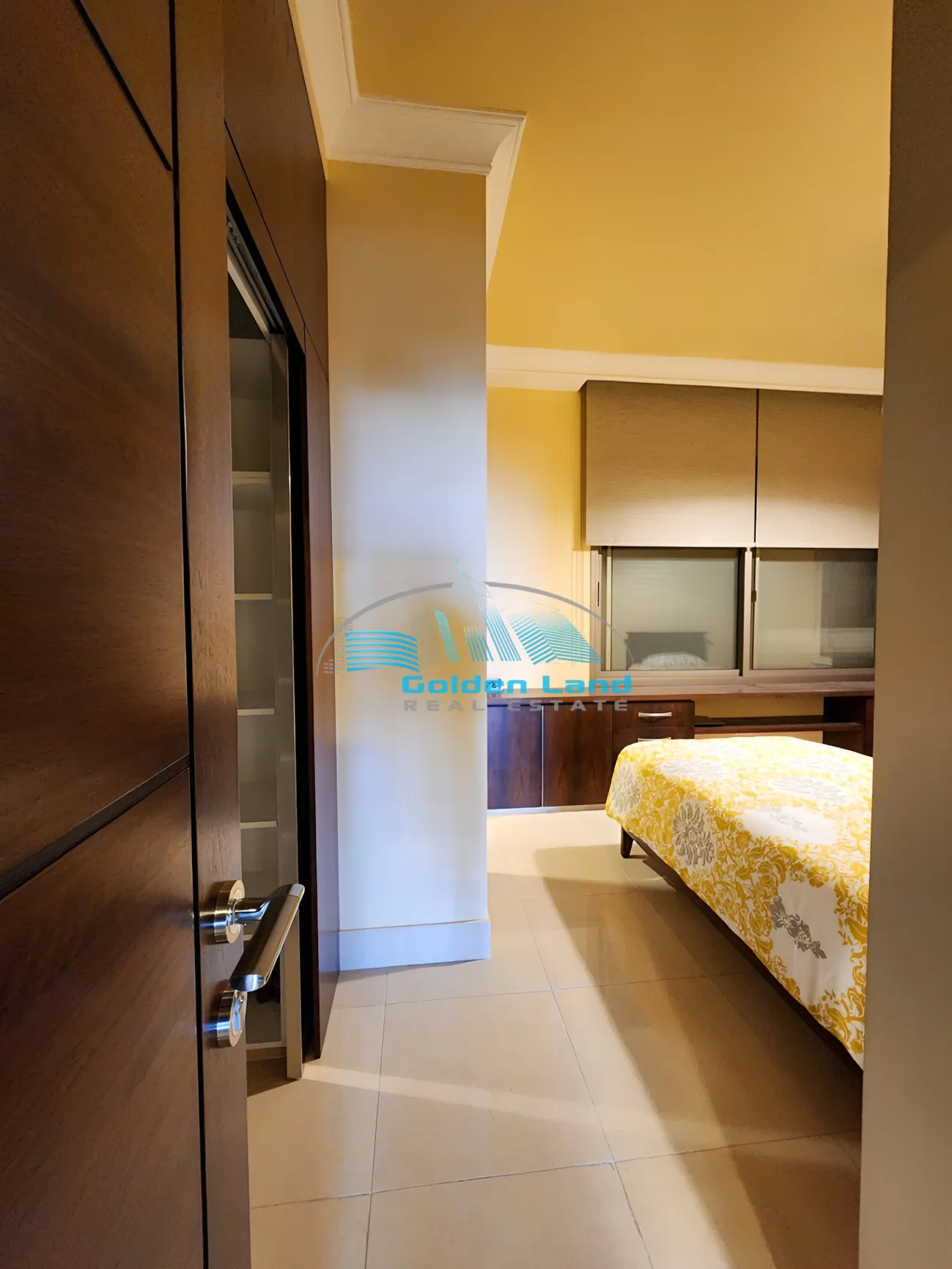 Duplex for sale in Broummana, Lebanon