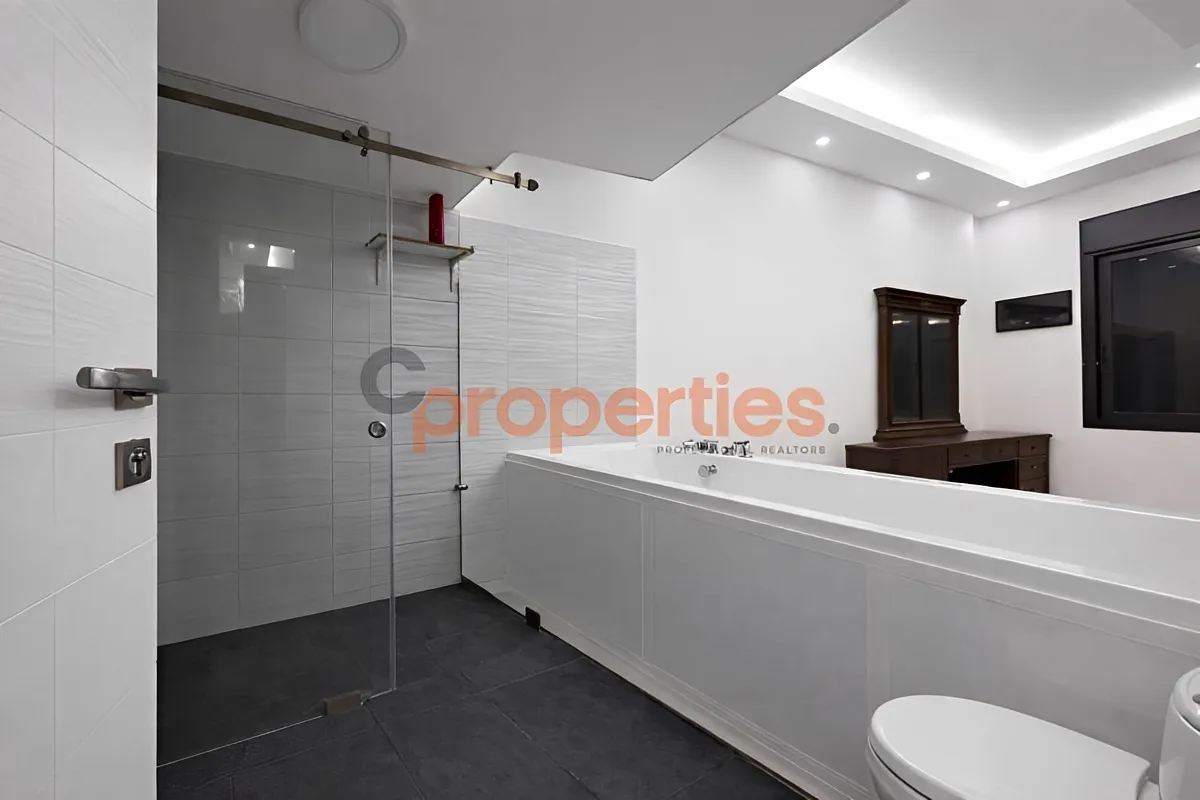 Apartment for Sale in Bsaba, Lebanon
