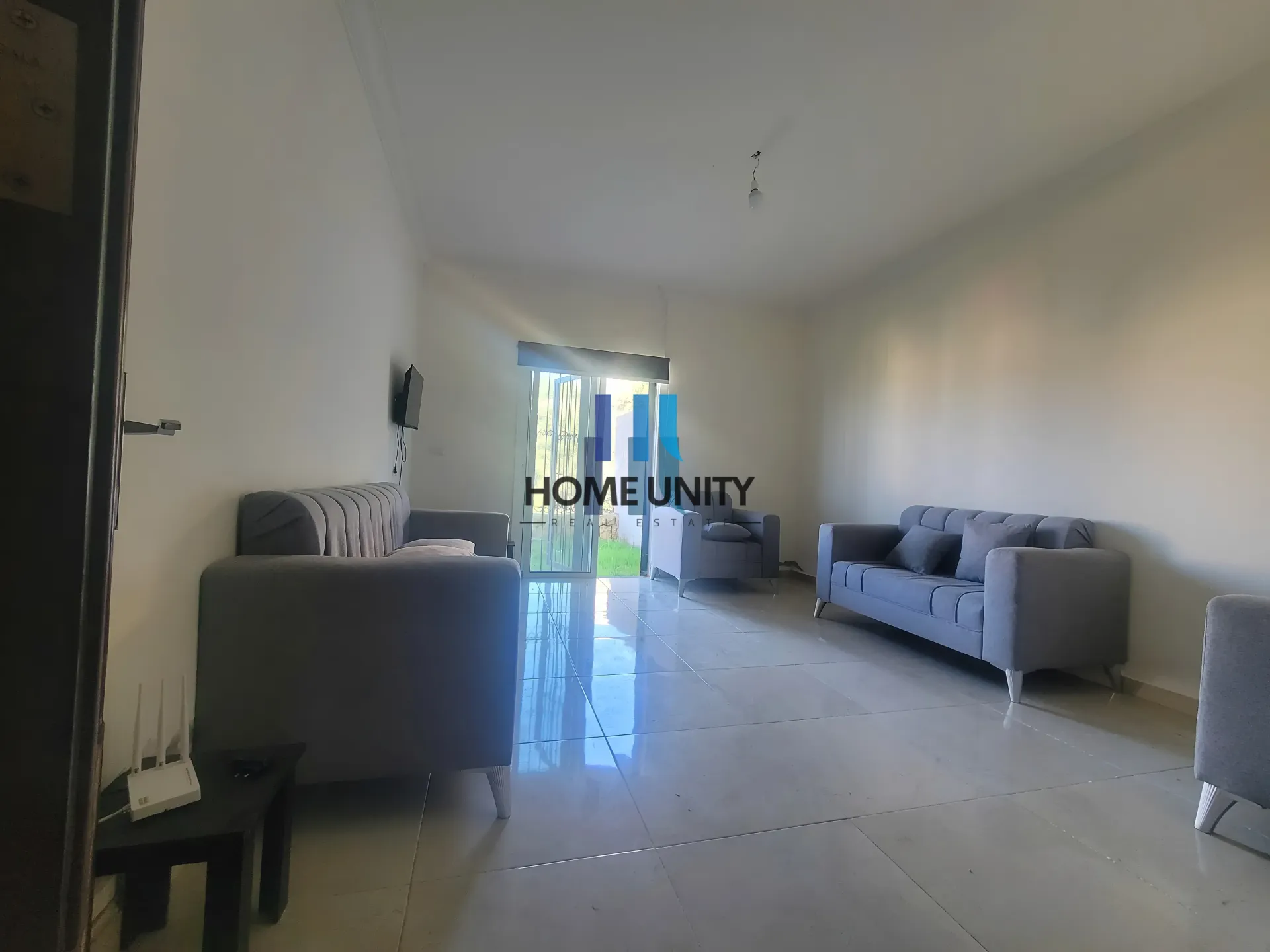 Residential in Ainab, lebanon - 2 bed, 2.0 bath