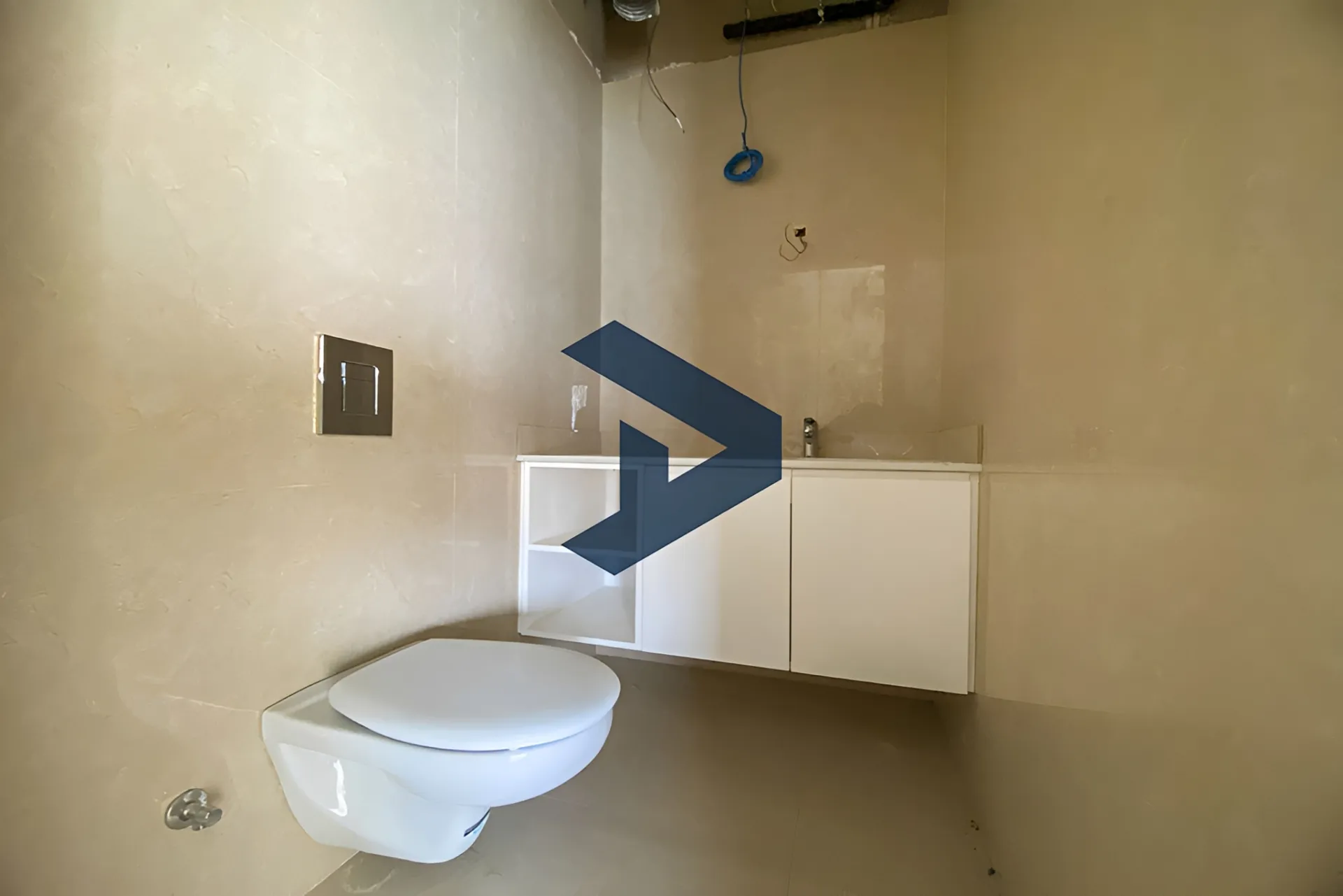 Apartment for rent in Hamra, Beirut, Lebanon