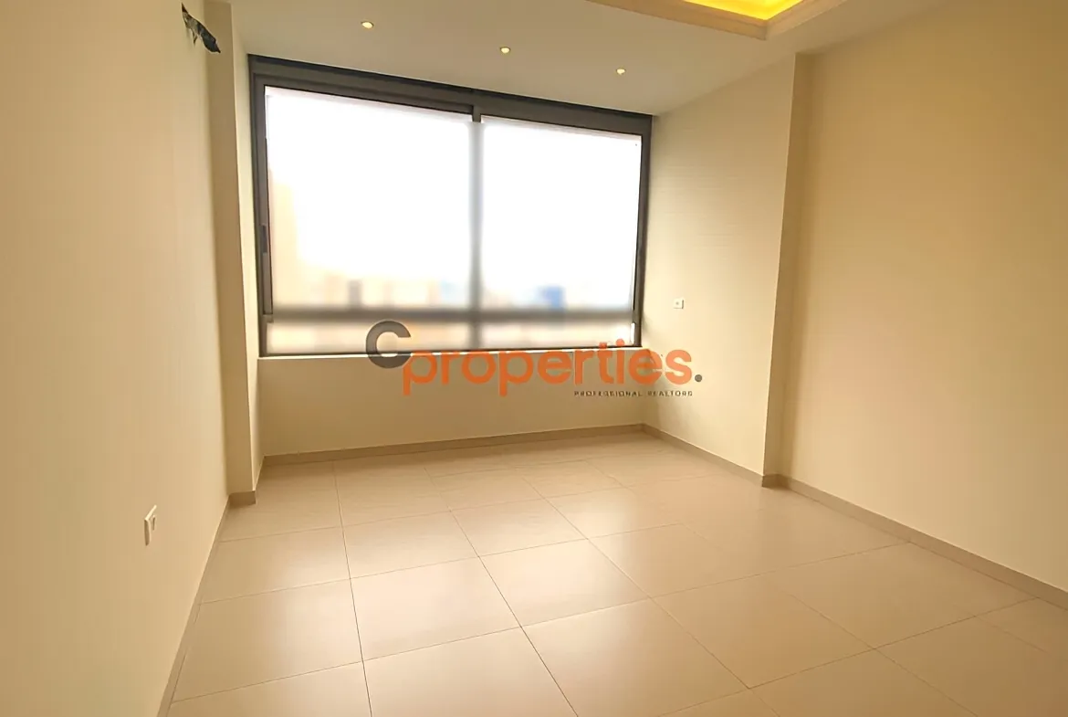 Apartment for Sale in Zalqa