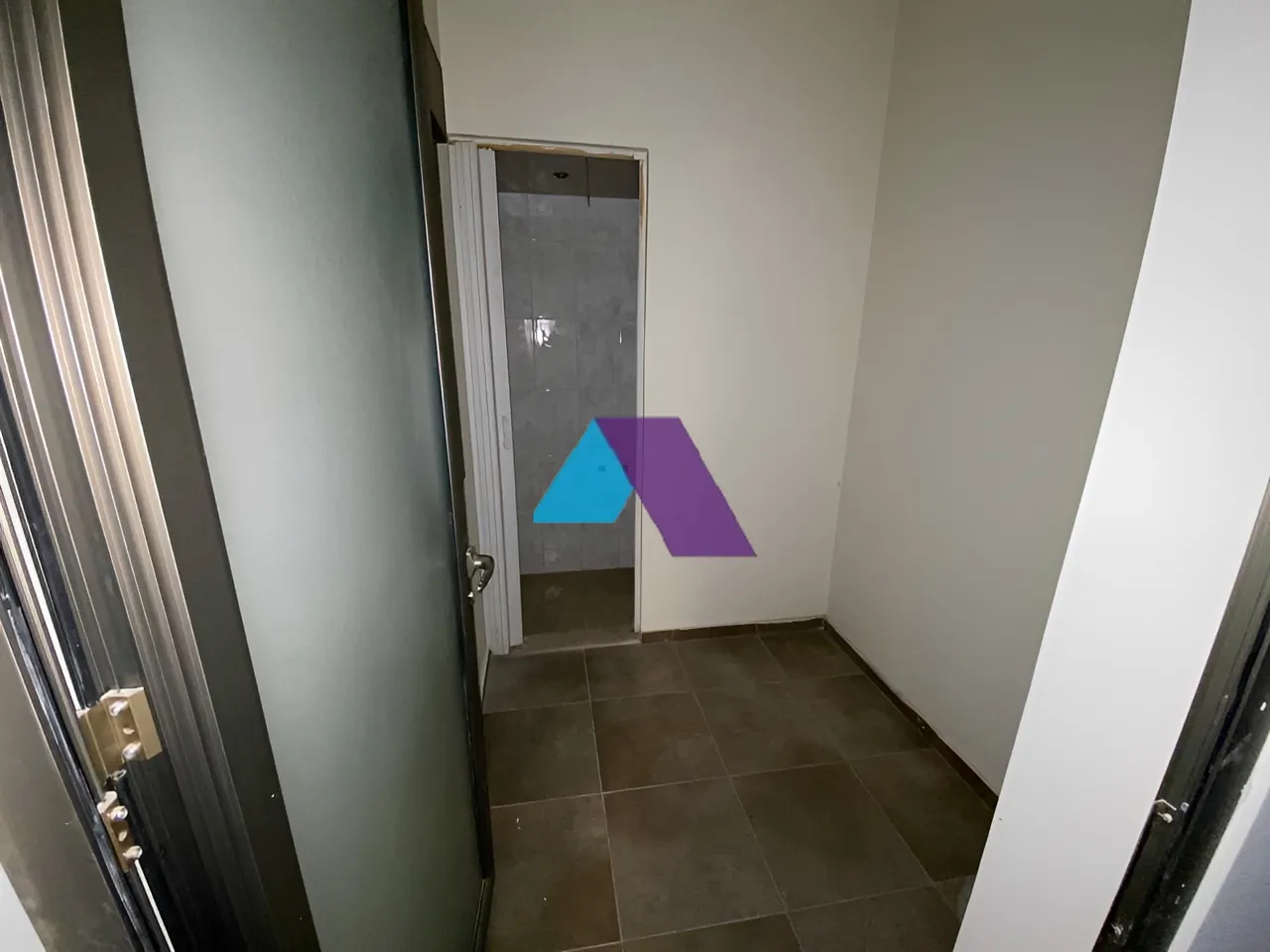 Apartment for Sale in Ballouneh