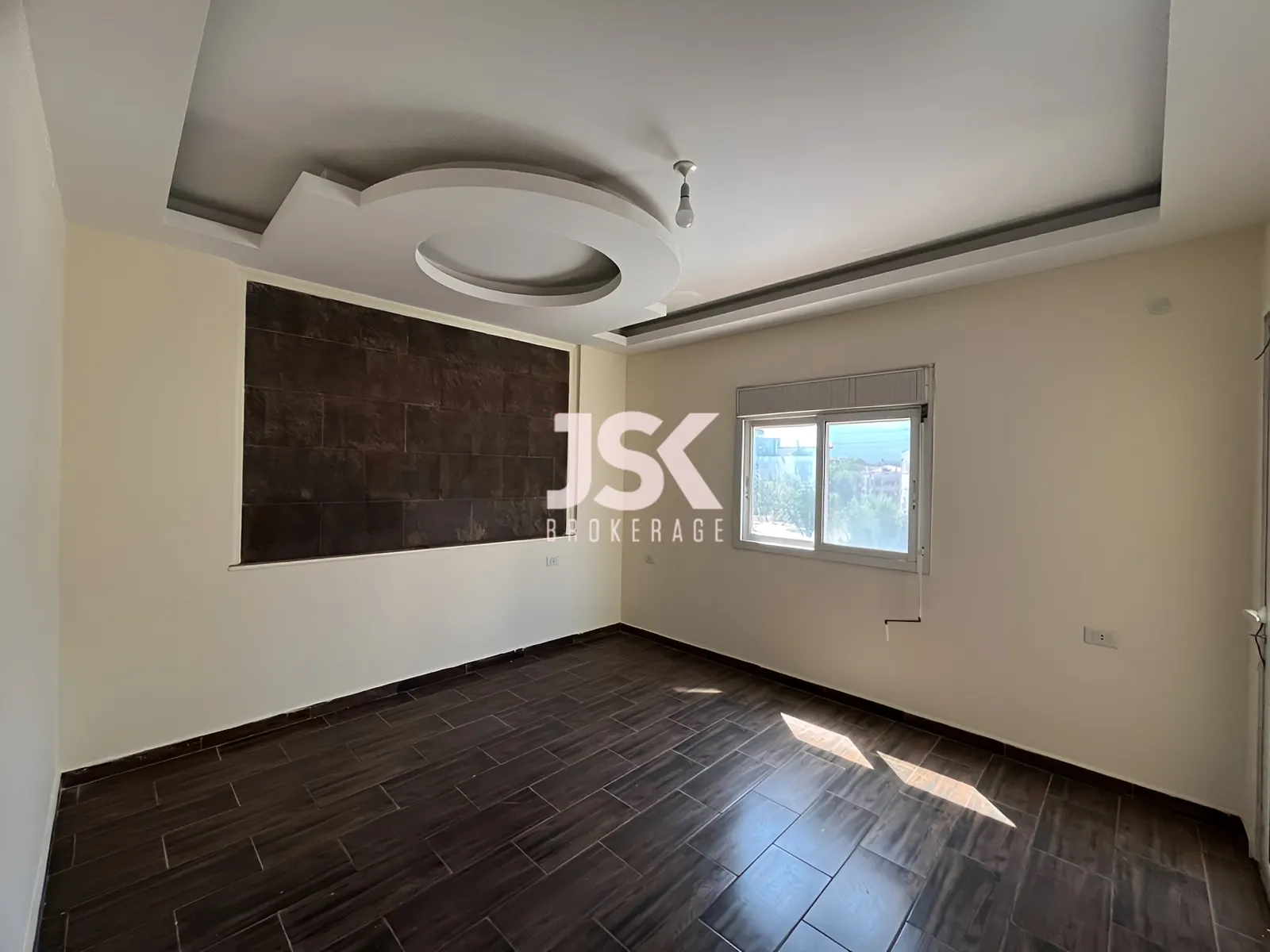 Apartment for Sale in Koura