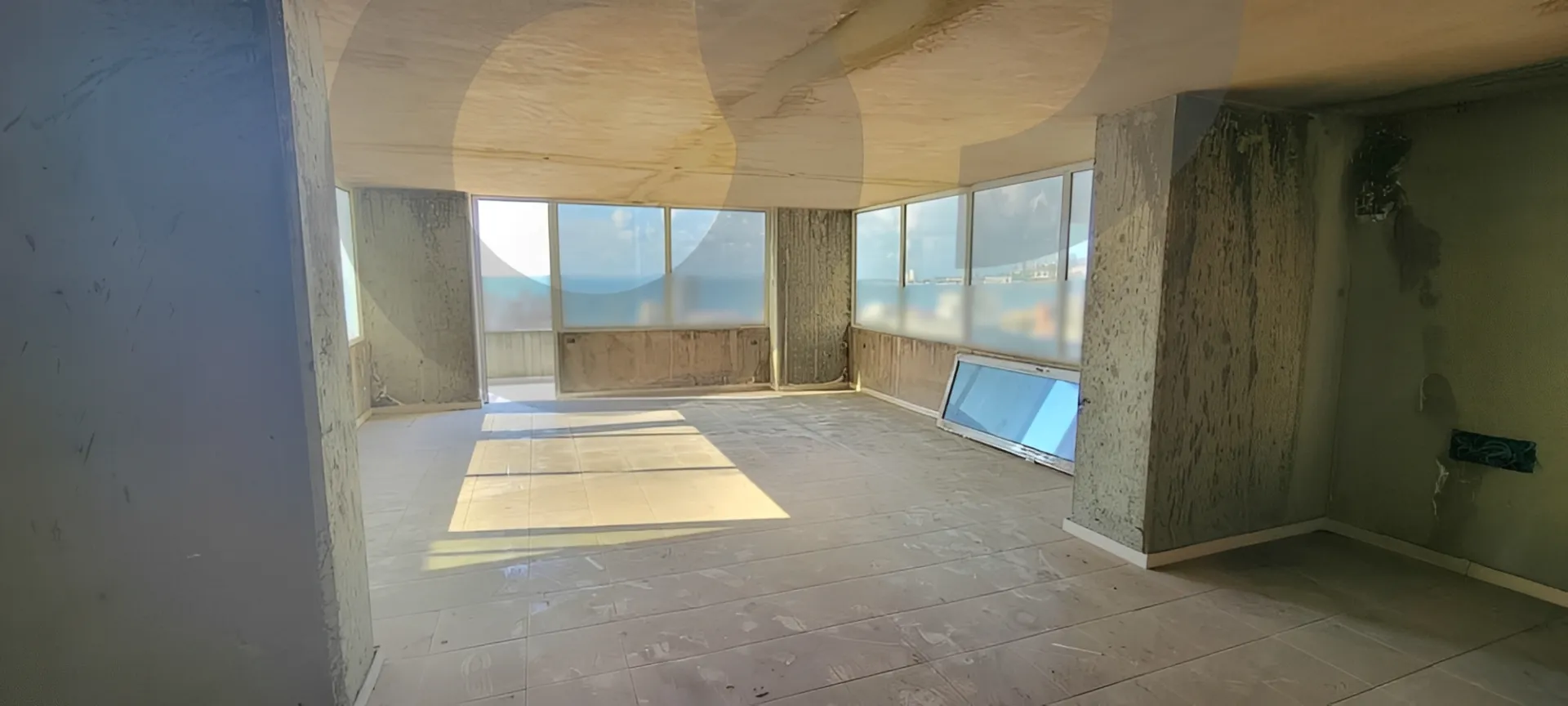 Office for sale in Jounieh, Lebanon